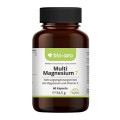 BIO-APO Multi Magnesium 7 Kapseln