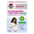 DOPPELHERZ Schwangere+Mütter vegan syst.Kombipack.