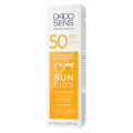 DADO SENS SUN Creme Kids SPF50