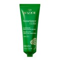 NUXE Nuxuriance Ultra Handcreme
