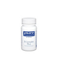 PURE ENCAPSULATIONS B-Complex plus Kapseln