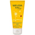 WELEDA Calendula Erkältungszeit Bad
