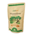 AKAZIENFASER Ballaststoff-Pulver Dr.Jacobs
