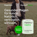Planimol Gastro Pulver