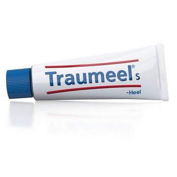 TRAUMEEL S Creme
