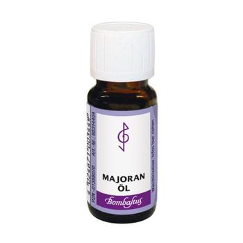 MAJORAN ätherisches Öl