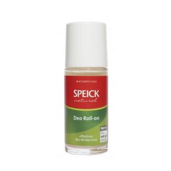 SPEICK Deo Roll-on