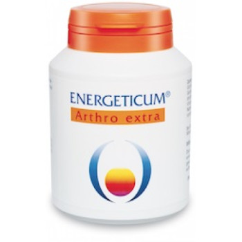 ENERGETICUM Arthro extra