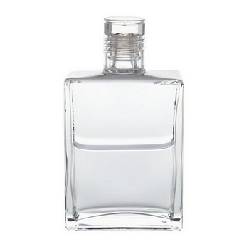 Aura Soma B54, Klar / Klar