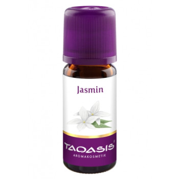 JASMIN ÖL 2%
