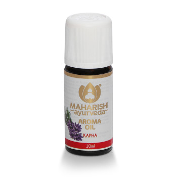 KAPHA Aromaöl