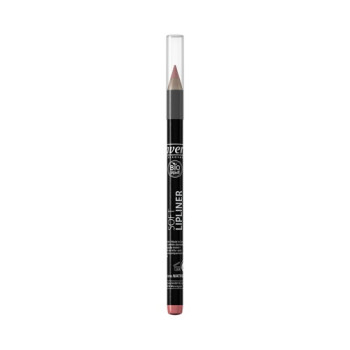 LAVERA Soft Lipliner 01 rose
