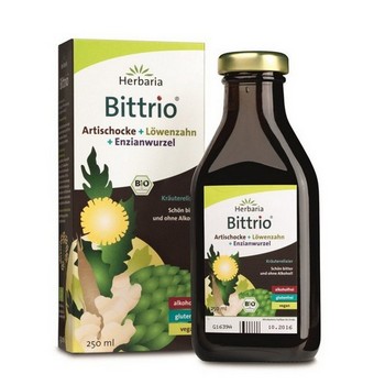 BITTRIO Elixier
