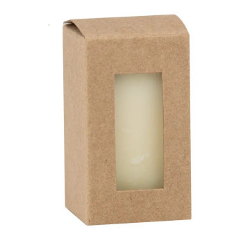 PFLANZENÖLSEIFE neutral