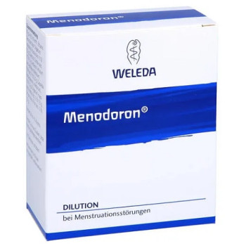 MENODORON Dilution