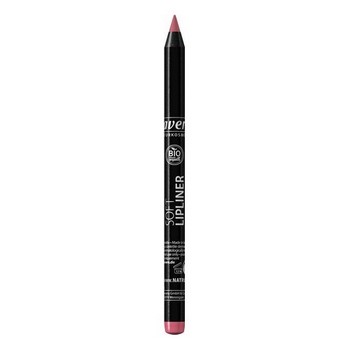 LAVERA Soft Lipliner 06