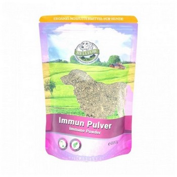 BELLFOR Immun Pulver f.Hunde