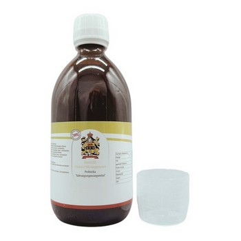 BIOTA EM effektive Mikroorganismen Probiotika flü.