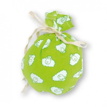 DUFT- UND Kräutersäckchen Schafe