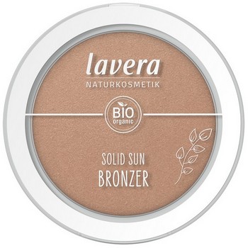 LAVERA Solid Sun Bronzer 2.0