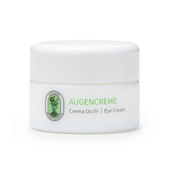 LUNASOL Augencreme