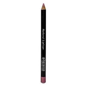 Benecos Natural Lipliner pink