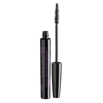 Benecos Natural Mascara Multi Effect just black