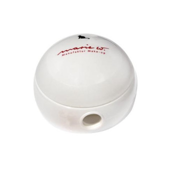 Marie W. Anspitzer Augenbrauen Puder