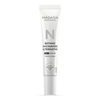 Madara Niacinamide 5 in 1 Serum
