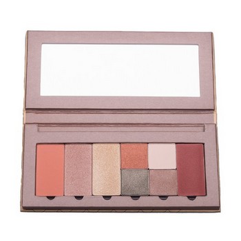 Benecos Palette Beauty ID Florenz