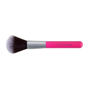 Benecos Powder Brush Colour Edition