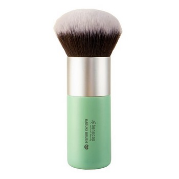Benecos Kabuki Brush Colour Edition