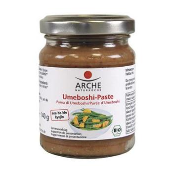 Arche Naturküche Umeboshi Paste