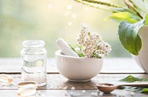 bg-grey-lightest md:bg-brown-light